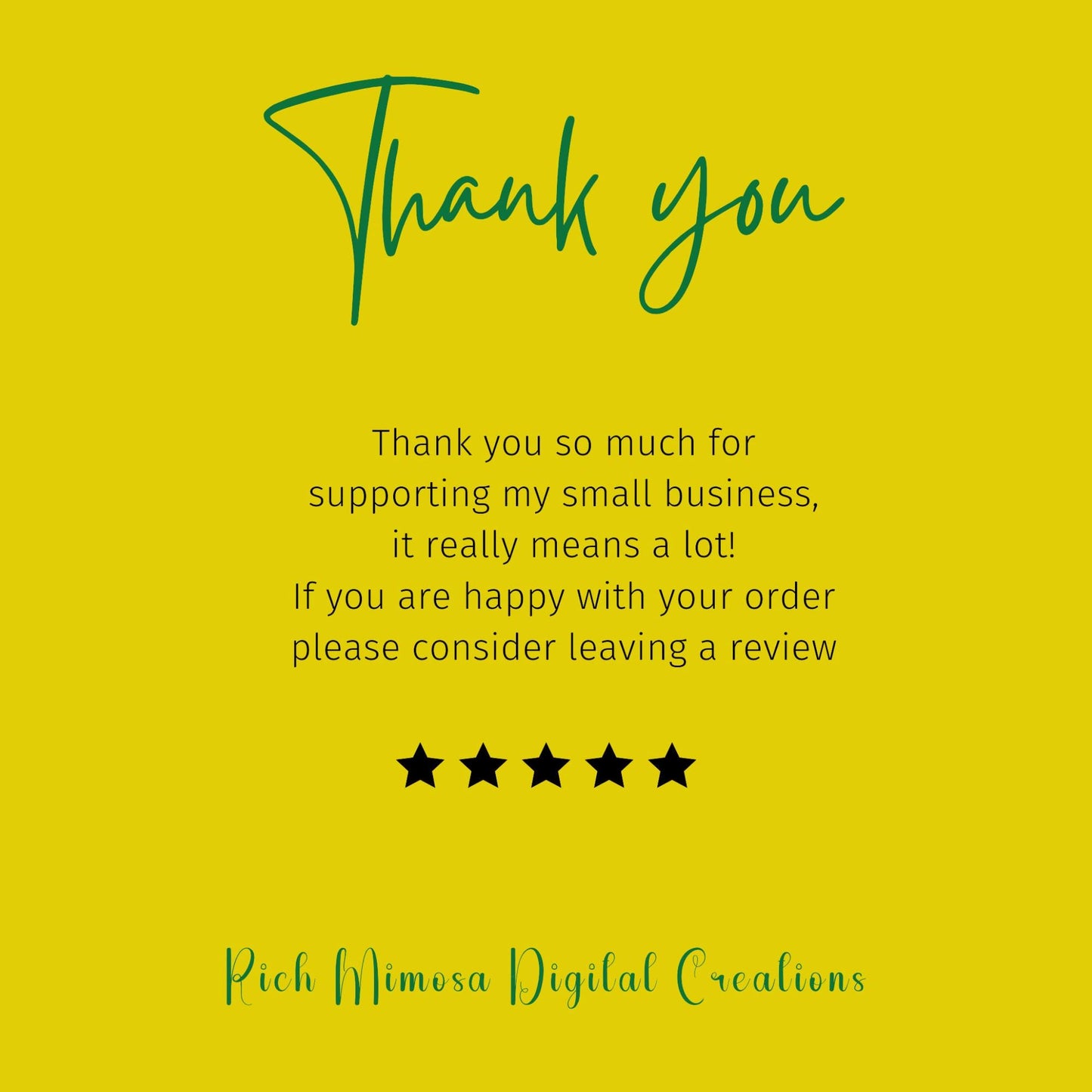 Handbag Gift Box Template: Pink & Green Designer Purse (Canva DIY Digital)