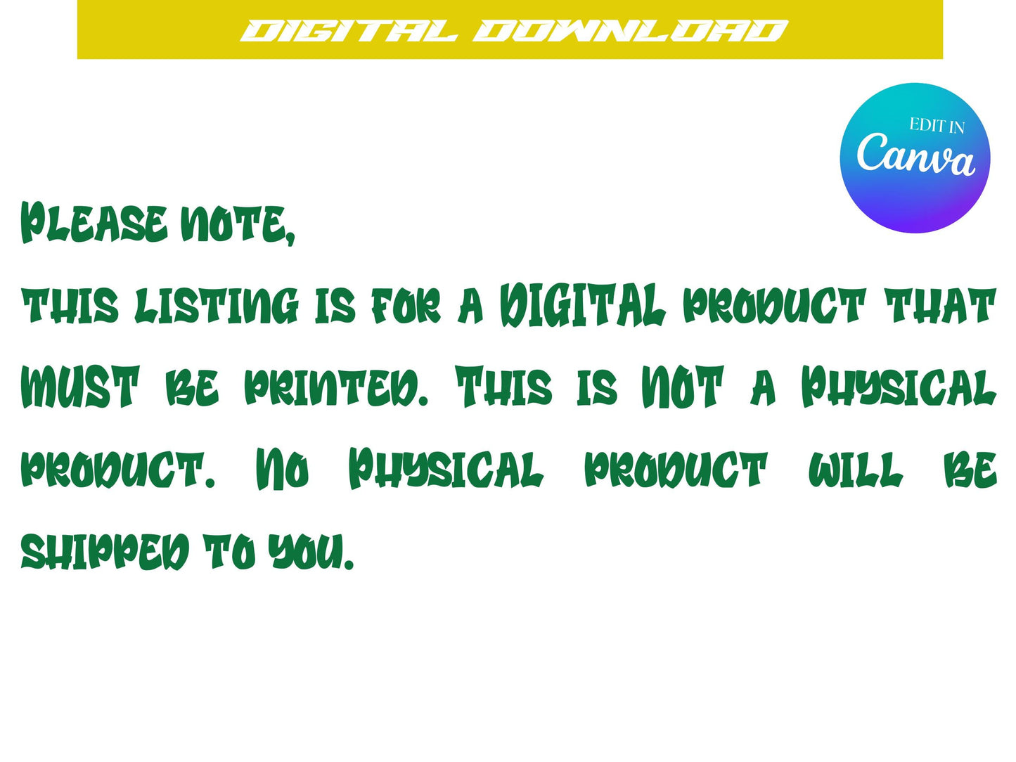 Boots On The Ground Viral Remix: Camo Combat Boots PNG (Digital Download