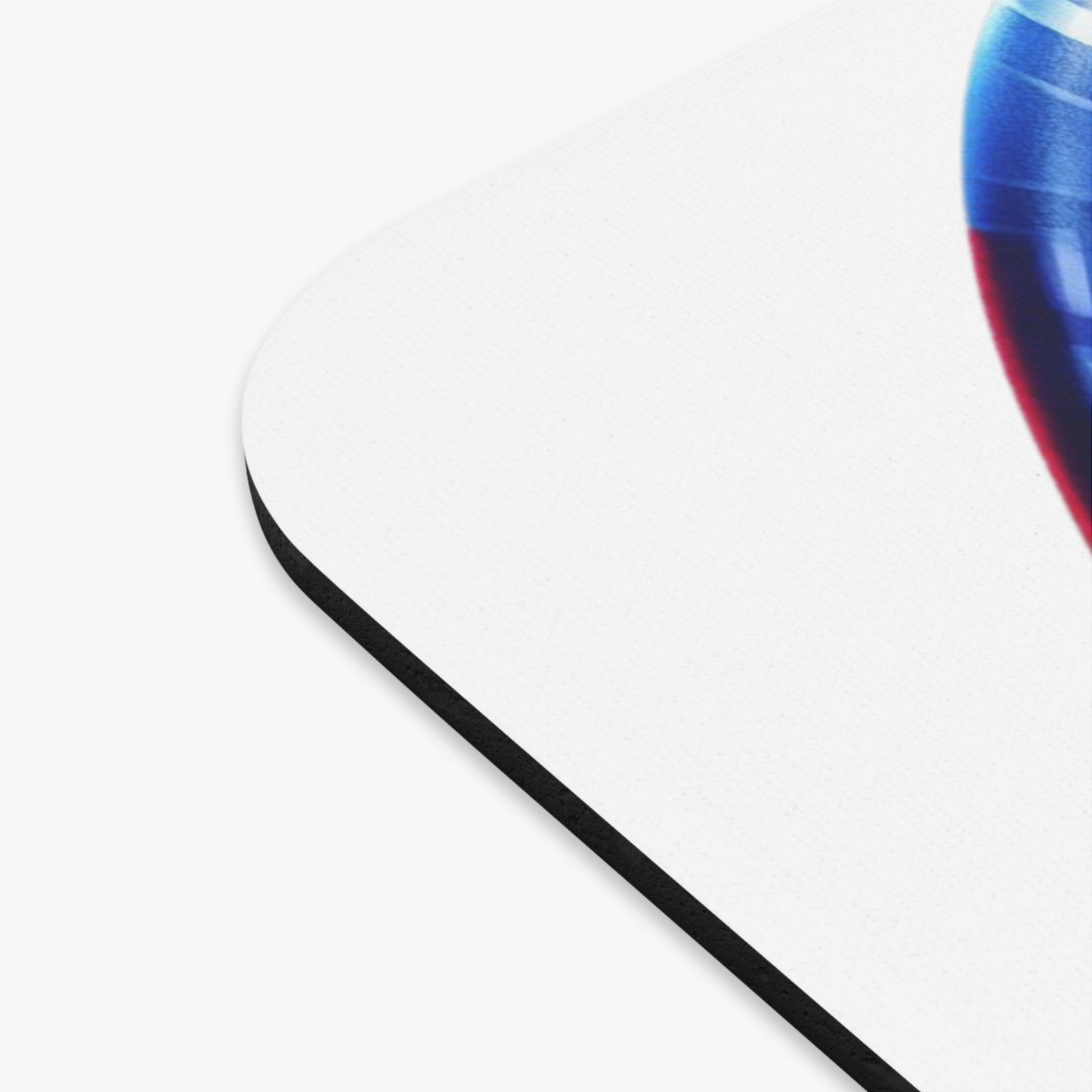 Jackson State University Mousepad