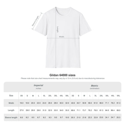 Senior Class of 2026 Rainbow Paint Splash T-Shirt, Graduation Tee
