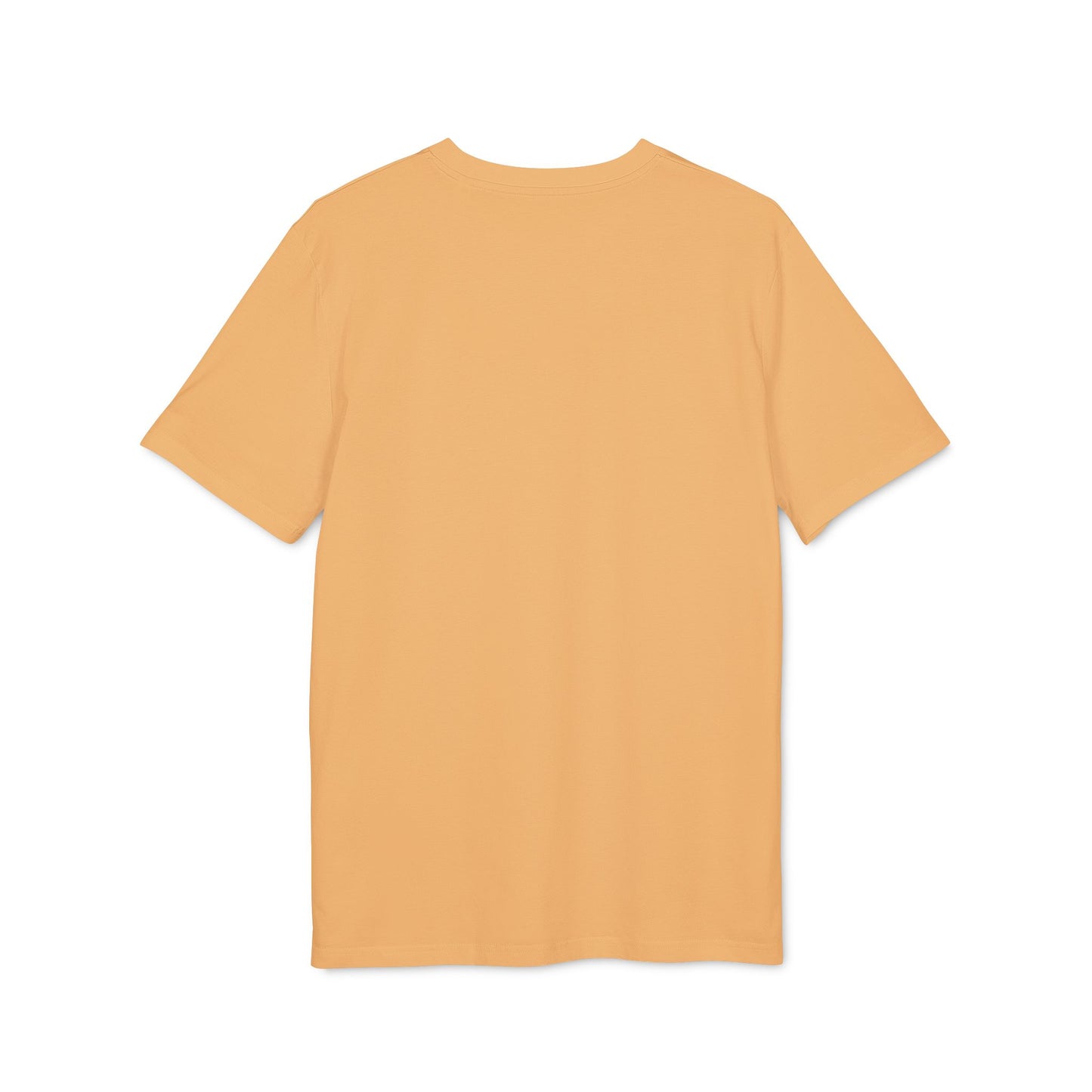 Mama Coquette T-shirt, Red and Black Mama Tee, Mama Valentine's Day Shirt, Valentine's Gift for Mom