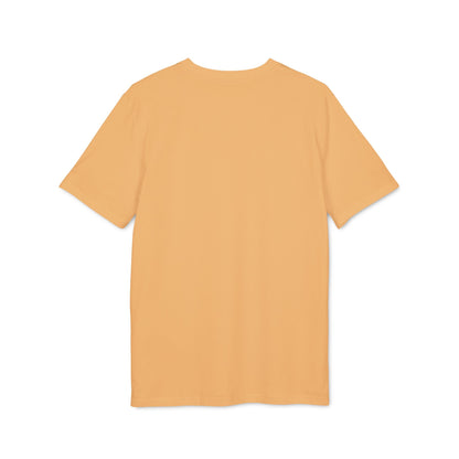 Mama Coquette T-shirt, Red and Black Mama Tee, Mama Valentine's Day Shirt, Valentine's Gift for Mom