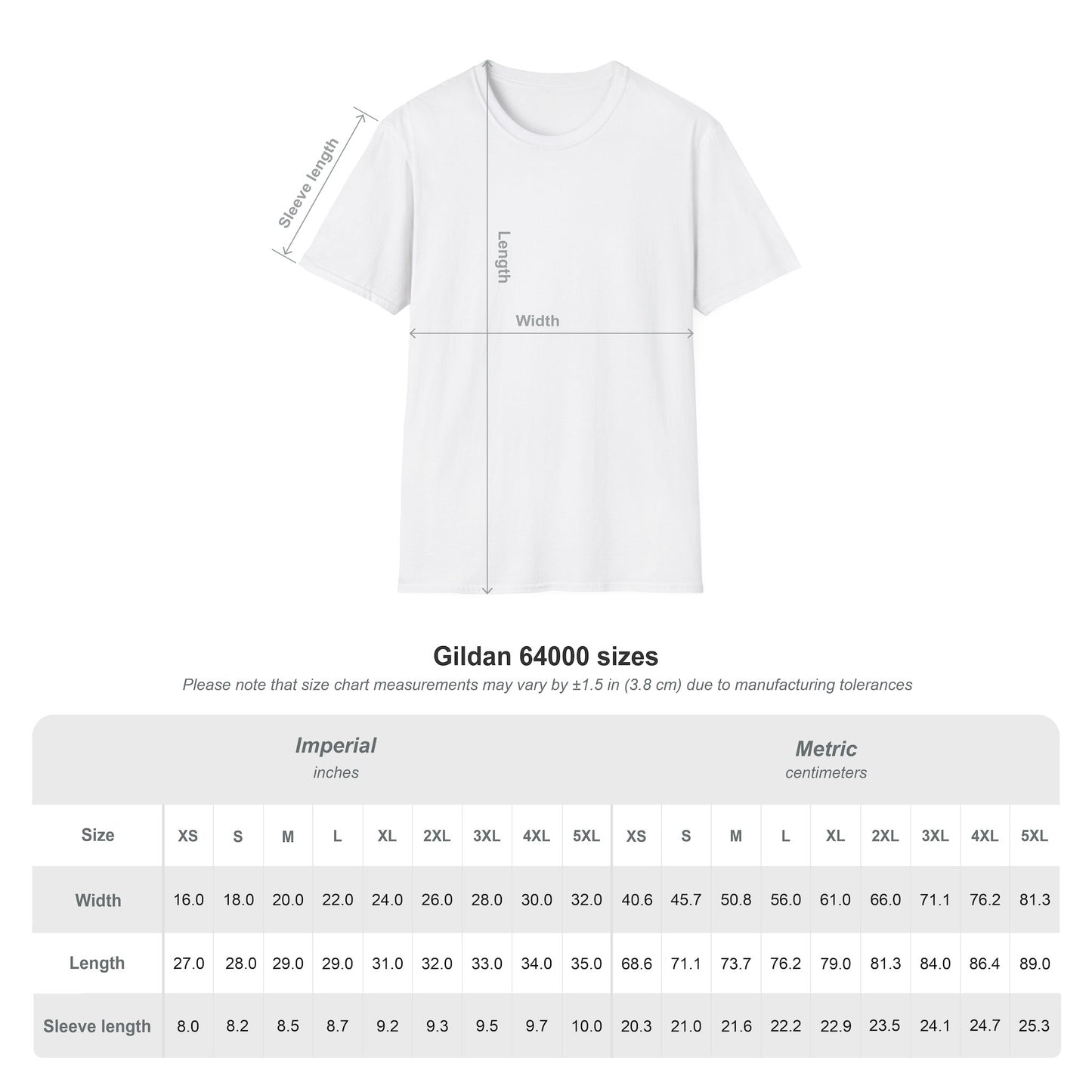 Reboot Reality T-Shirt — Futuristic Cybercity Graphic Tee