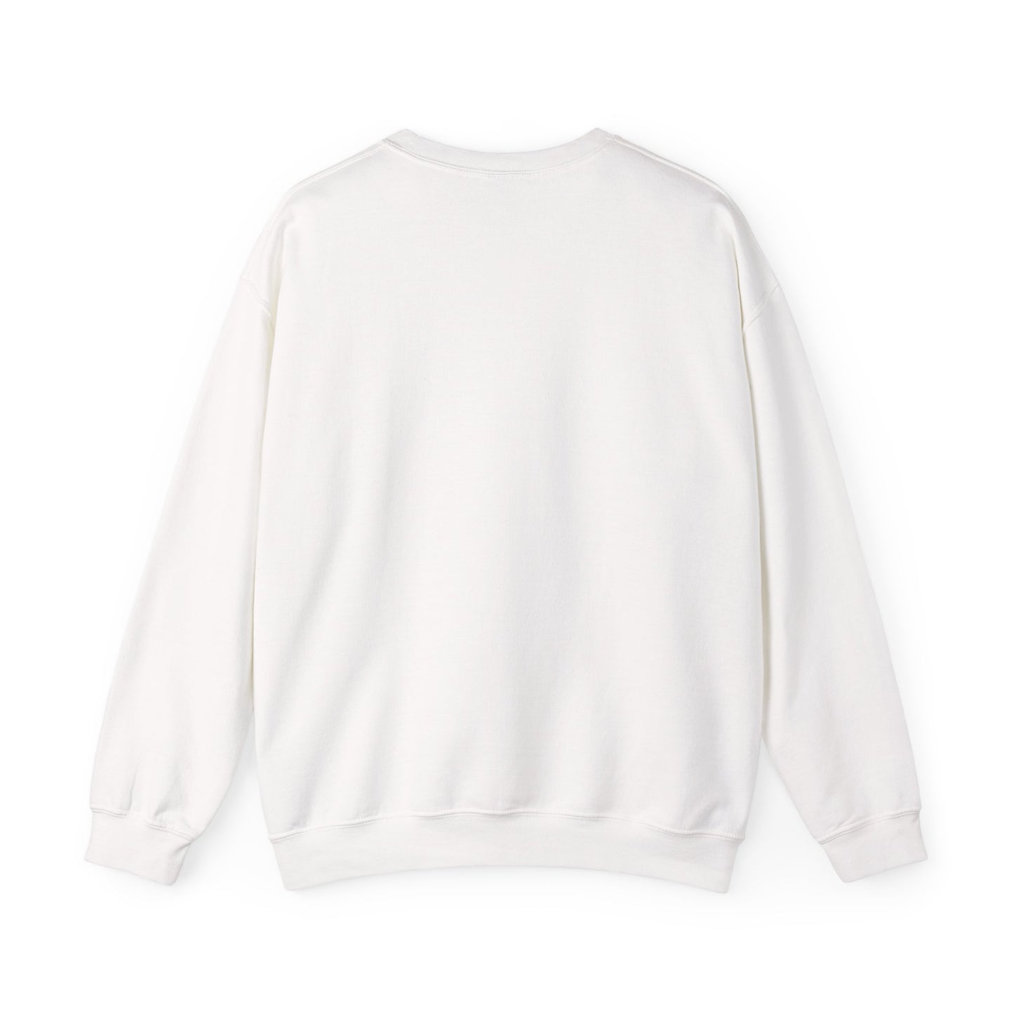 Retro Rainbow 'Mom' Script Sweatshirt | Mother's Day, Mom Shirt