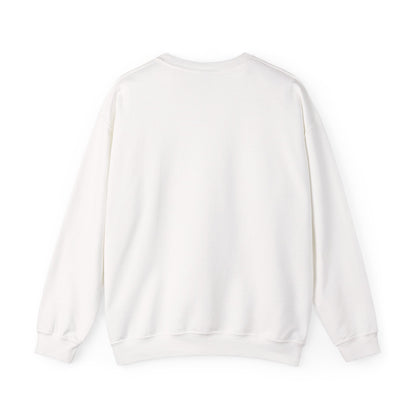 Retro Rainbow 'Mom' Script Sweatshirt | Mother's Day, Mom Shirt