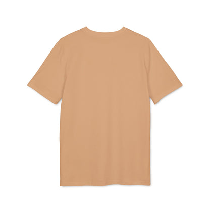 Mama Coquette T-shirt, Red and Black Mama Tee, Mama Valentine's Day Shirt, Valentine's Gift for Mom