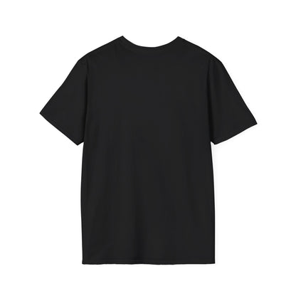 Jim Hill Class of 2026 Graduation T-Shirt — Green & Gold Varsity Grad Tee