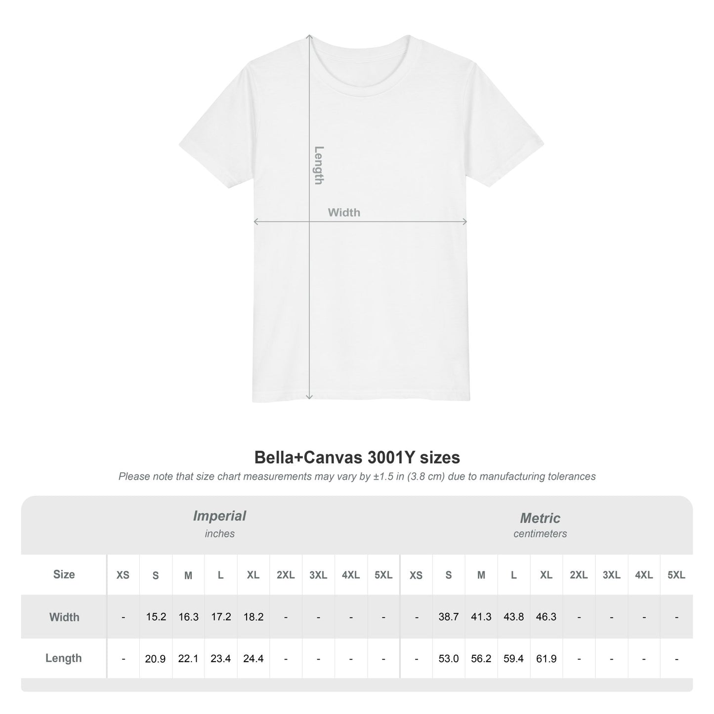 Future Leader Youth T-Shirt | Motivational Black Girl Back to School Graphic Tee | Boss Girl Shirt