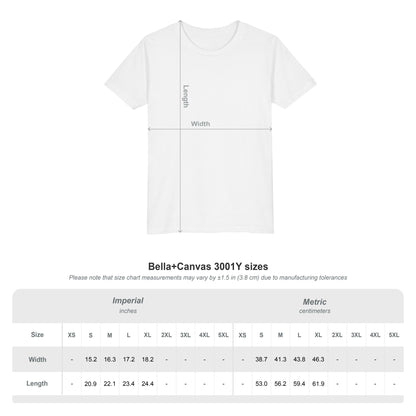 Future Leader Youth T-Shirt | Motivational Black Girl Back to School Graphic Tee | Boss Girl Shirt