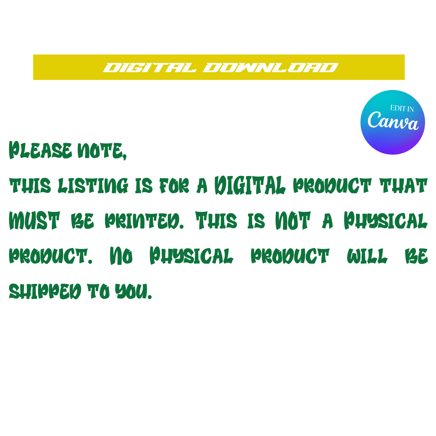 Reading Is My Valentine PNG, Book Lover Valentine Clipart (Digital Download)