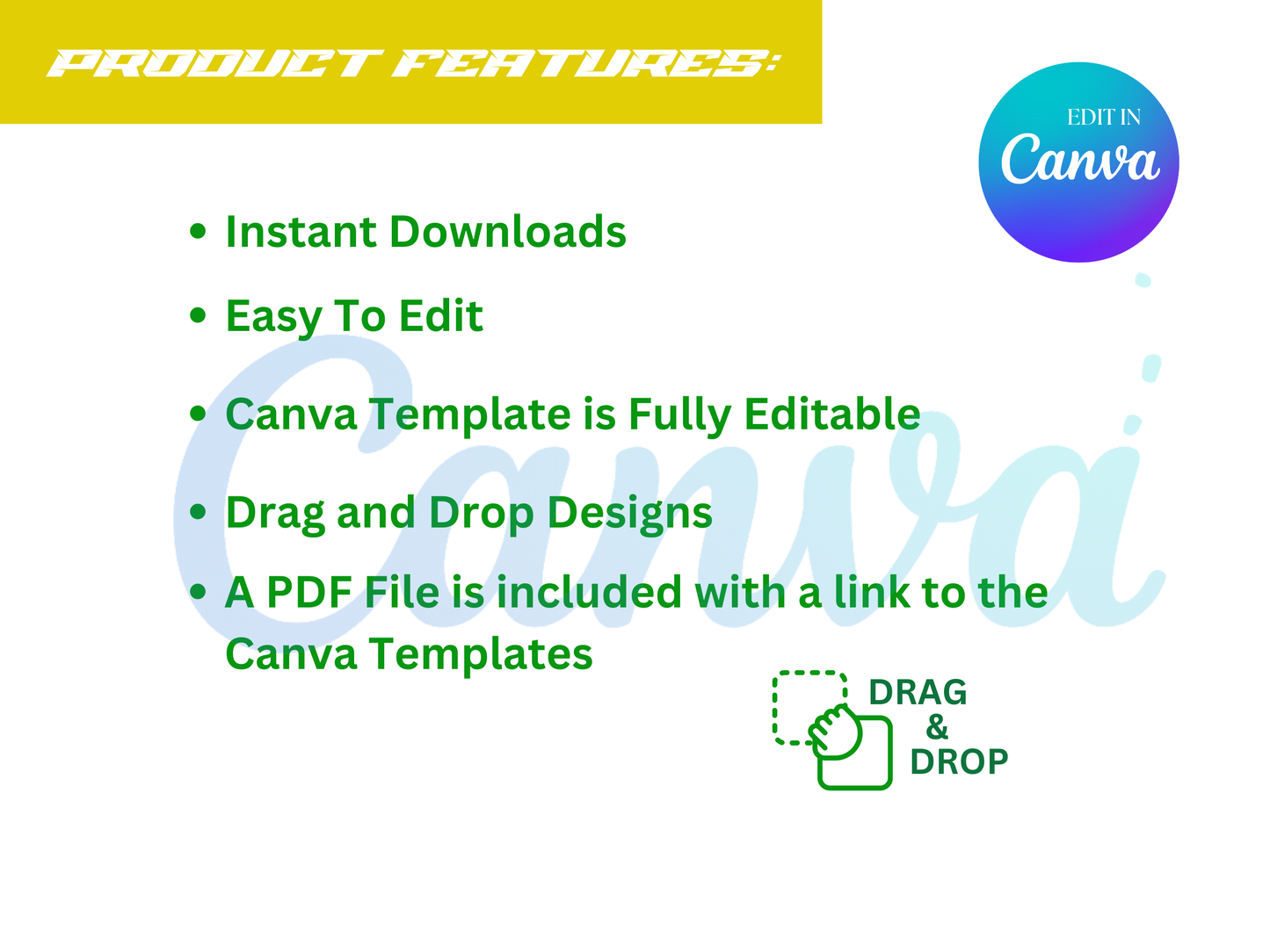 Meal Planner Journal, Food Diary, Meal Log, Monthly Meal Planner