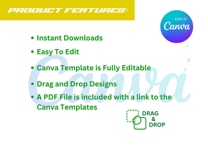 Meal Planner Journal, Food Diary, Meal Log, Monthly Meal Planner