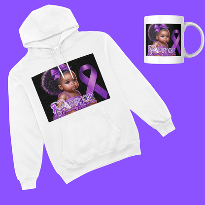 Prematurity Awareness