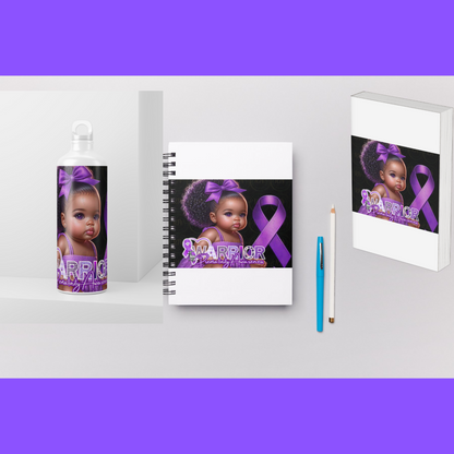 Prematurity Awareness