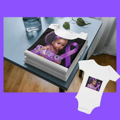 Prematurity Awareness