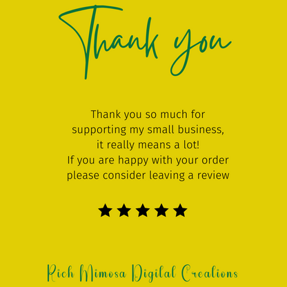 UNSTOPPABLE Graffiti Wall Art PNG – Orange and Aqua Multicolor Drip Typography, Urban Street Art Printable, Sublimation Design