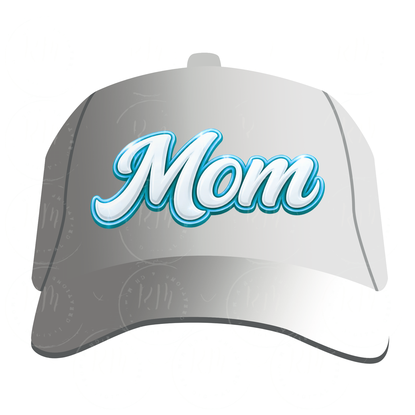 Free Mom PNG, Mother’s Day Design, Sublimation PNG, DTF Transfer File, Mama Shirt Design, Digital Download (Copy)