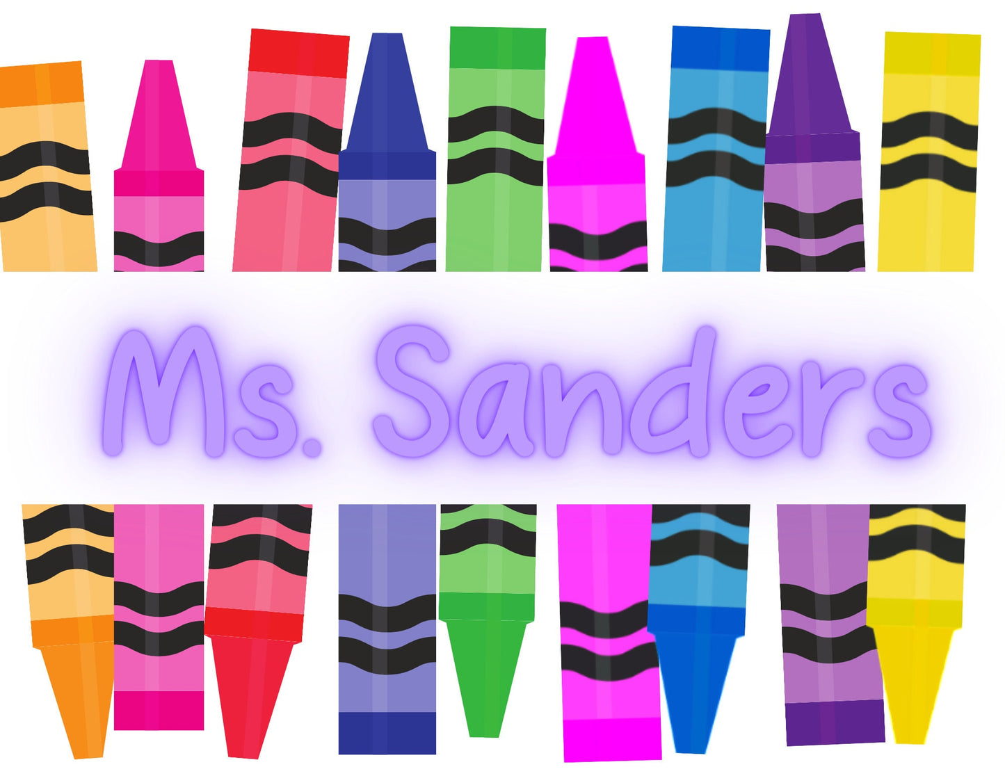 Teacher Editable Digital Tumbler Bundle Templates, 20oz. Skinny Tumbler