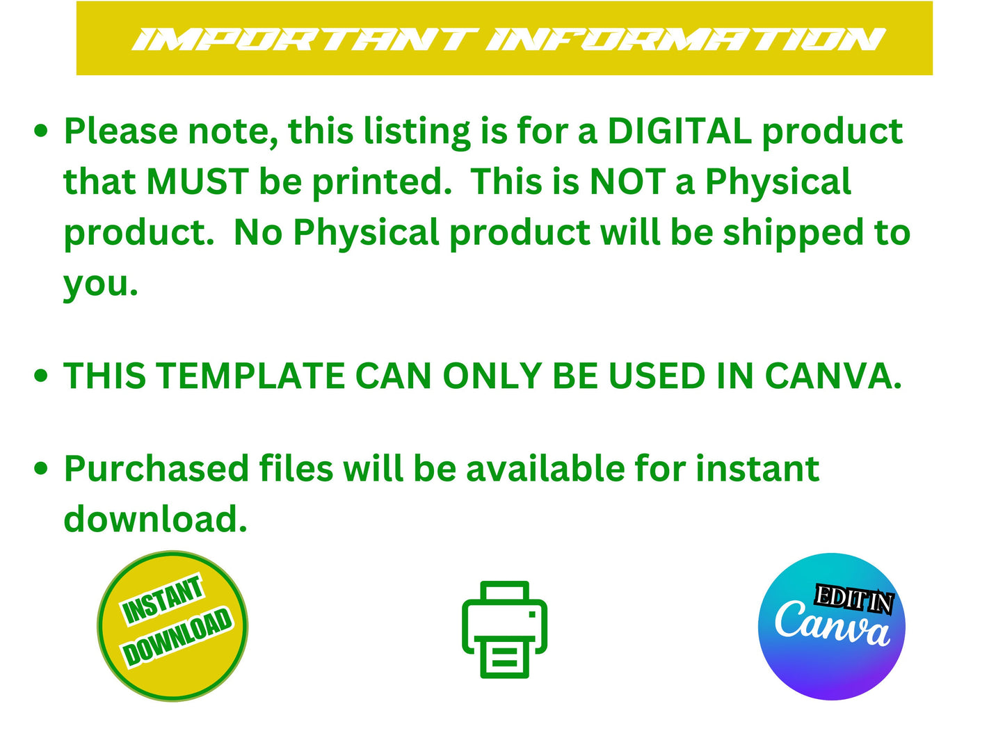 Juneteenth Chip Bag Template: Editable Party Favor (Canva Digital Download