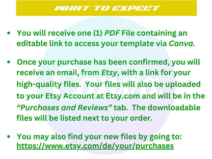 Pathway to Purpose: Your Ultimate Passion Planner, Self Help Planner