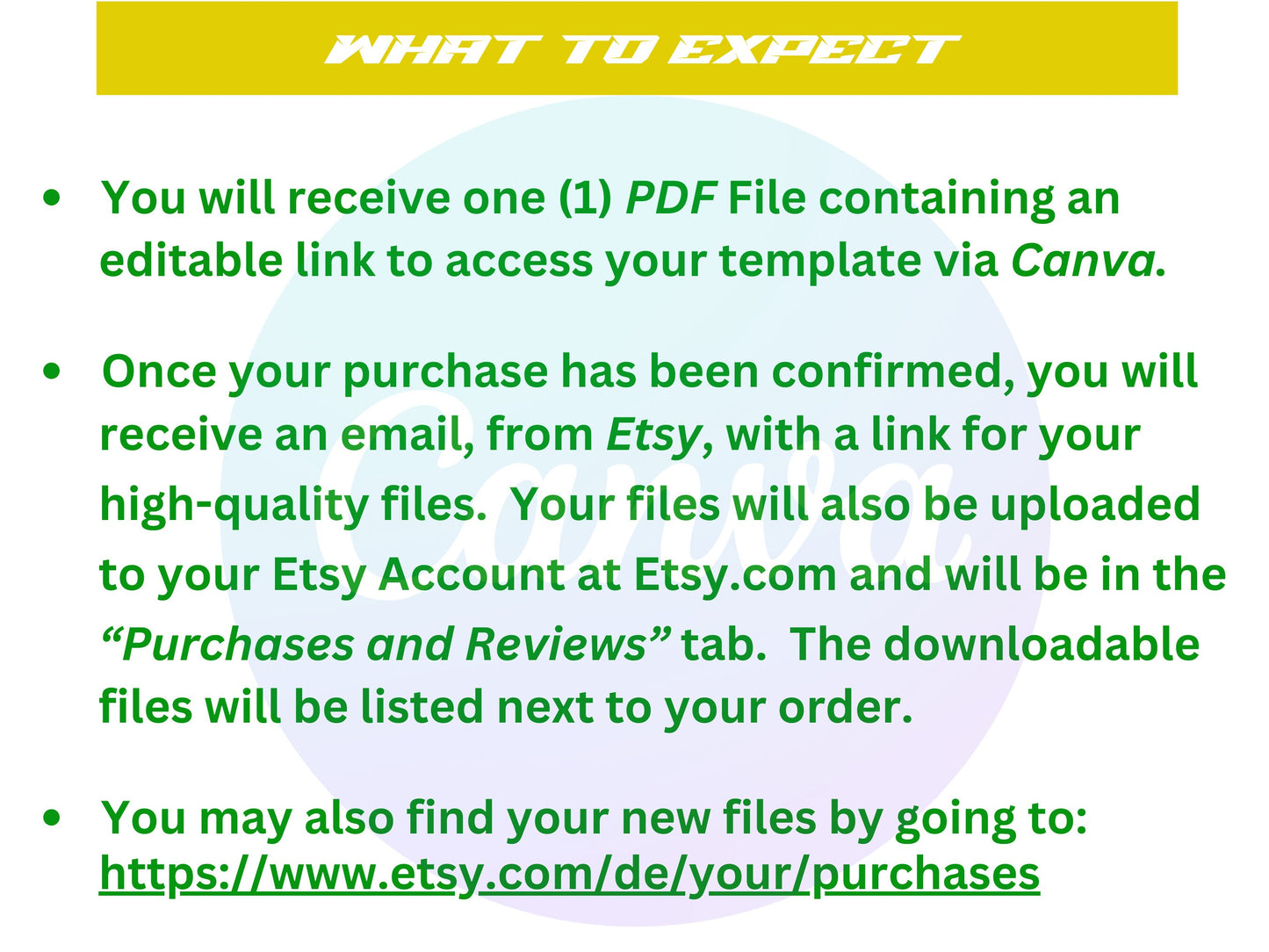 Meal Planner Journal, Food Diary, Meal Log, Monthly Meal Planner