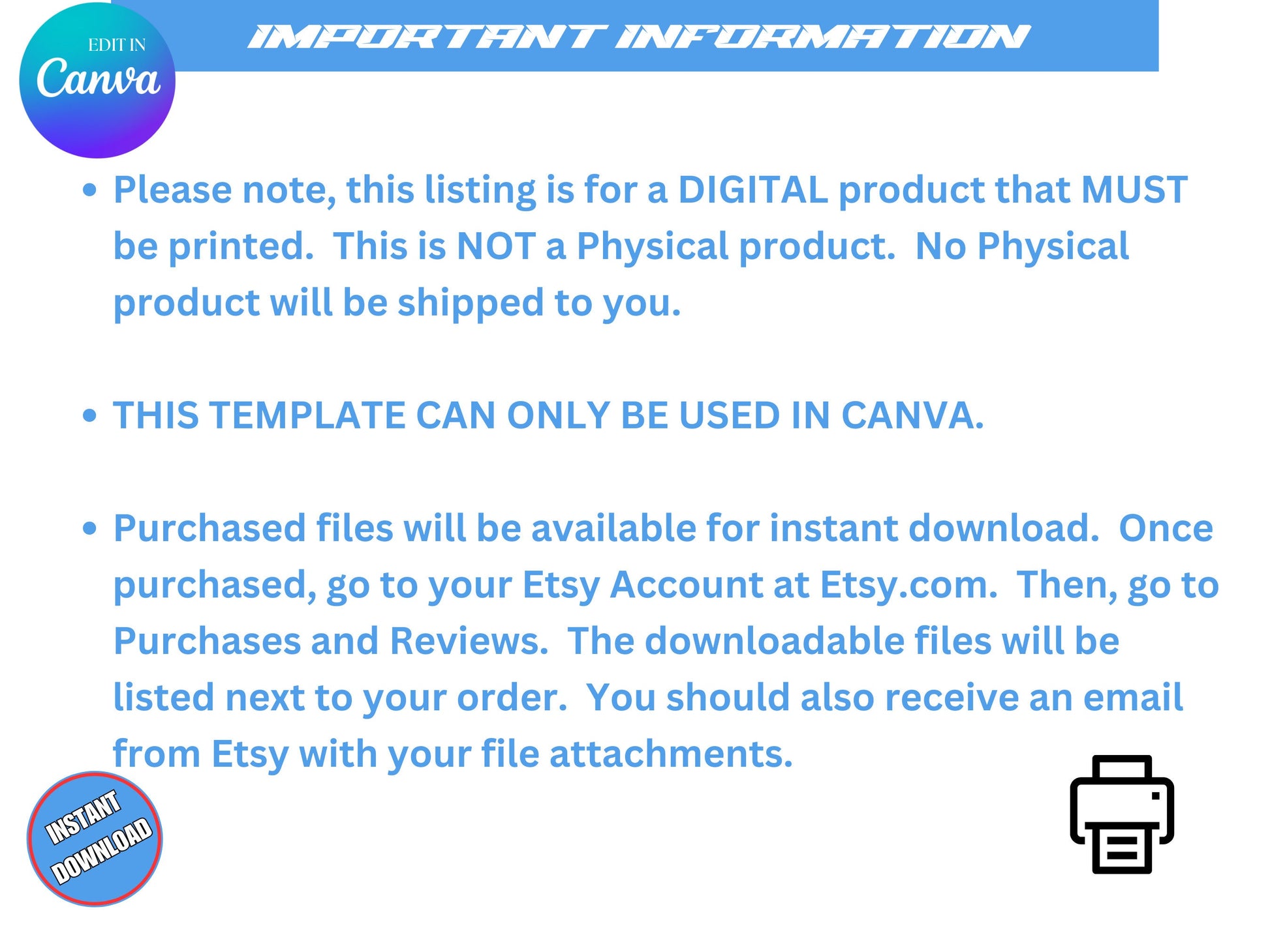 2024/2025 Graduation Custom Scroll Fan Template, Editable Scroll Paddl