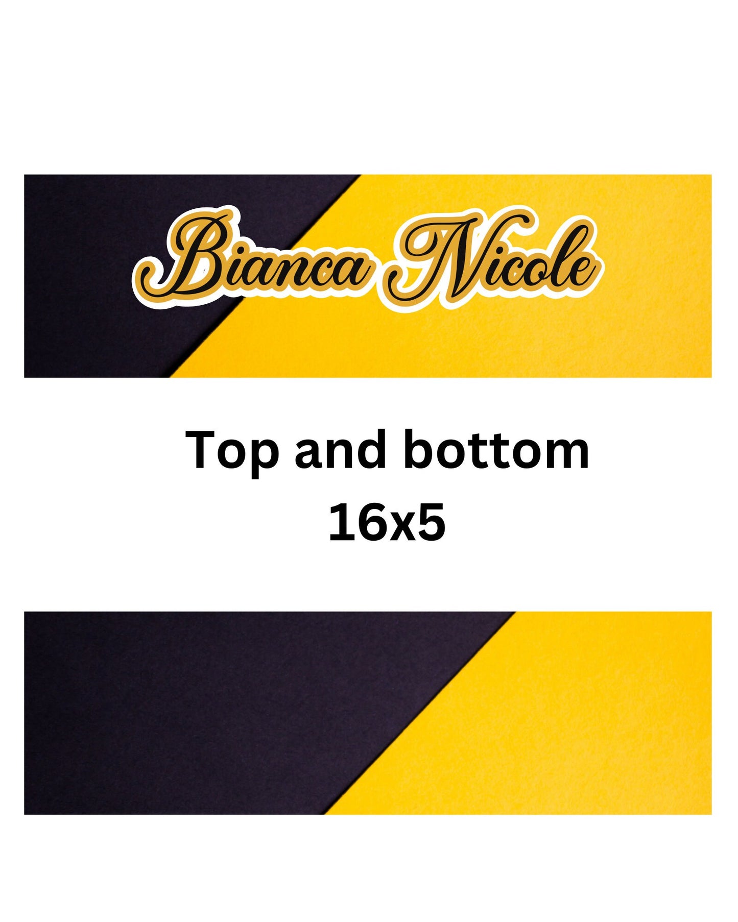 Custom Graduation Vending Machine Template: Canva DIY Gift (Digital Download)