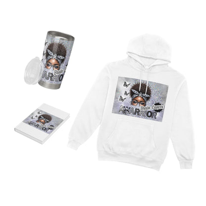 Brain Cancer Warrior Editable Digital Template, Brain Cancer Warrior Custom Template, Brain Cancer Design, Brain Cancer Survivor