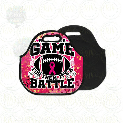 Breast Cancer Design, Cancer Custom Templates, Breast Cancer Editable Digital Template, Breast Cancer, Cancer, Breast Cancer Survivor