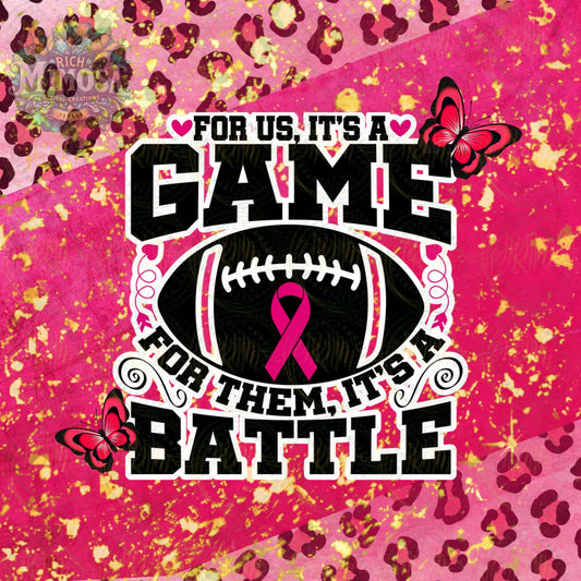 Breast Cancer Design, Cancer Custom Templates, Breast Cancer Editable Digital Template, Breast Cancer, Cancer, Breast Cancer Survivor