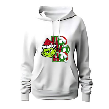 The Grinch Printable, Ho Ho Ho Grinch, Grinch Clipart, Merry Grinchmas Designs, Grinch Designs, Grinch Decor, Ho, Ho, Ho Merry Christmas