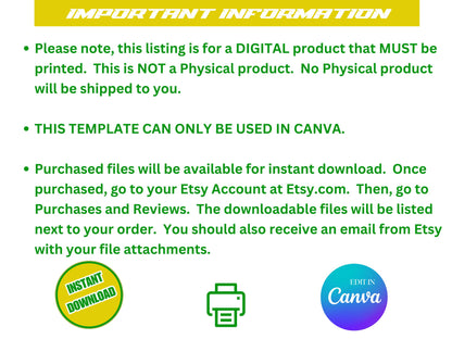 MLK Black History Clipart Bundle: Custom Artwork & Apparel (Digital Download)