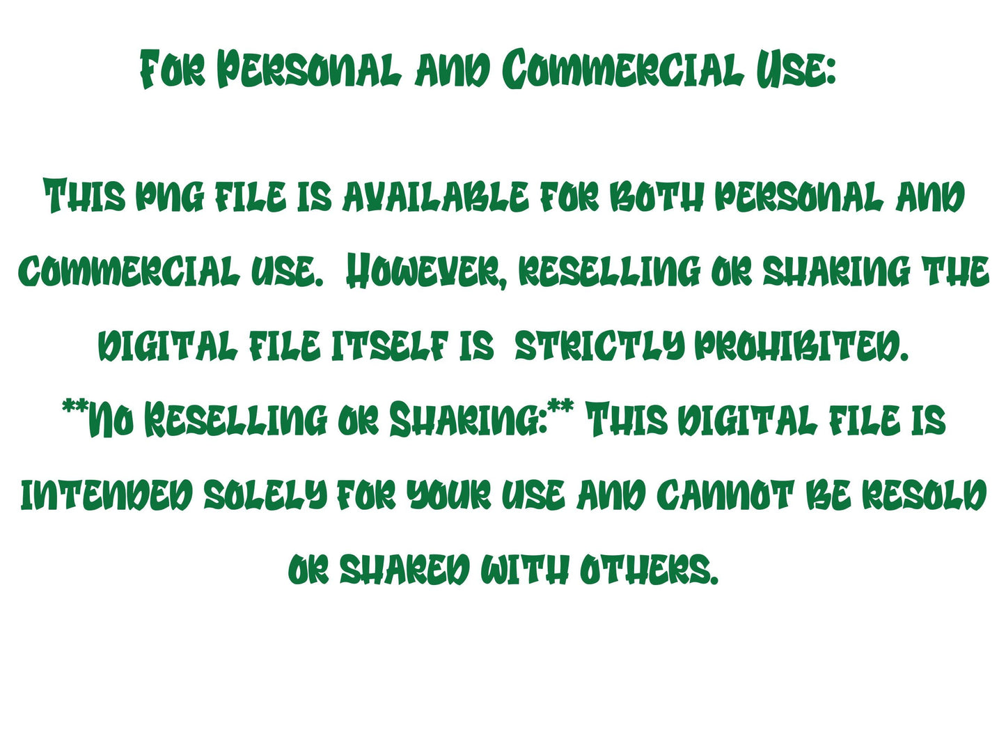 Juneteenth Boots Clipart: African American Heritage Digital Design