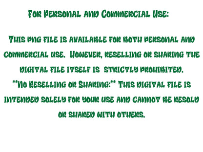 Freeish Juneteenth Design, Juneteenth Clipart, Black History Digitals, African American Clipart for Celebrating Heritage, Juneteenth Tshirt