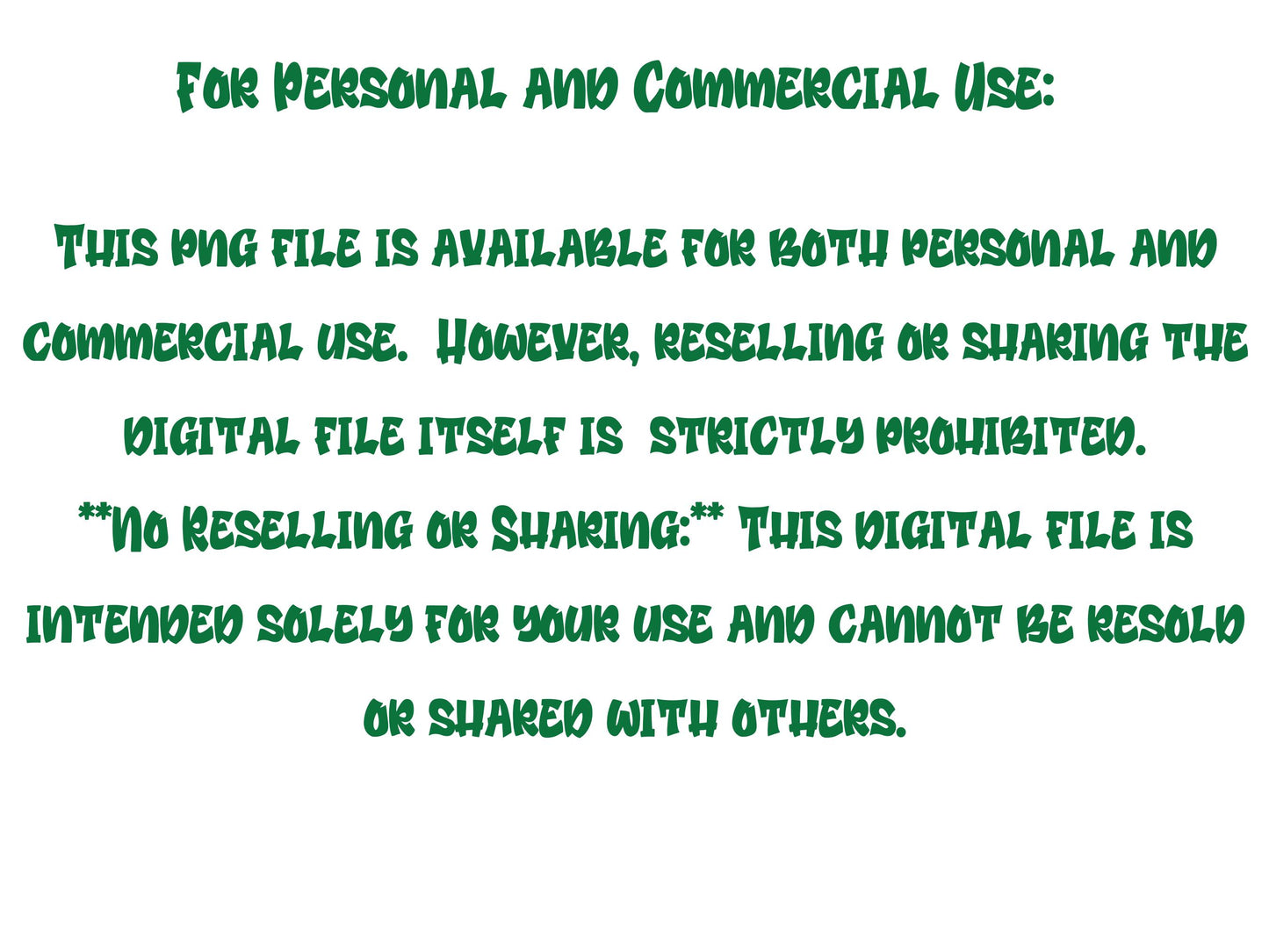 Juneteenth Graffiti Clipart: Black History Digital Design