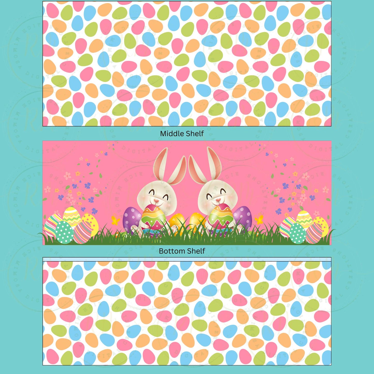 Easter Vending Machine Template, Editable Easter Vending Machine, Easter Gift, Easter Celebration, 8.5x11 in.
