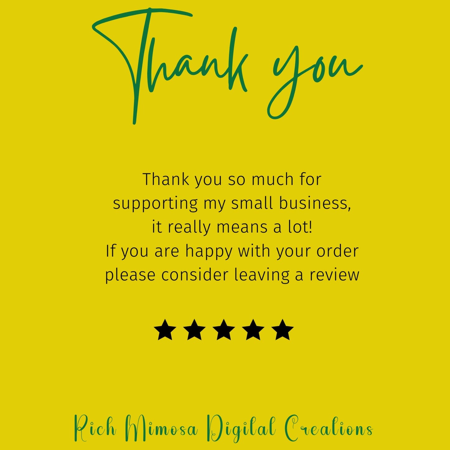 Yellow Rhinestone Cowgirl Boots PNG: Western Graphic Design (Digital Download