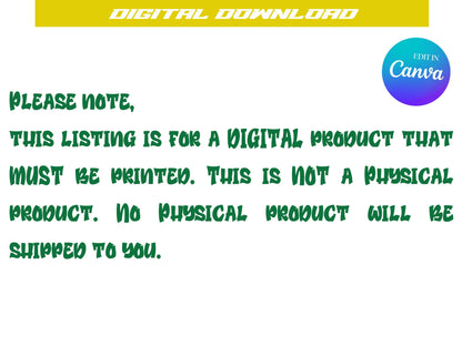 Boots on the Ground PNG, Purple and Yellow Western Boots Clipart PNG, Country Cowgirl Hat, Sublimation Design, Southern Rodeo Graphic