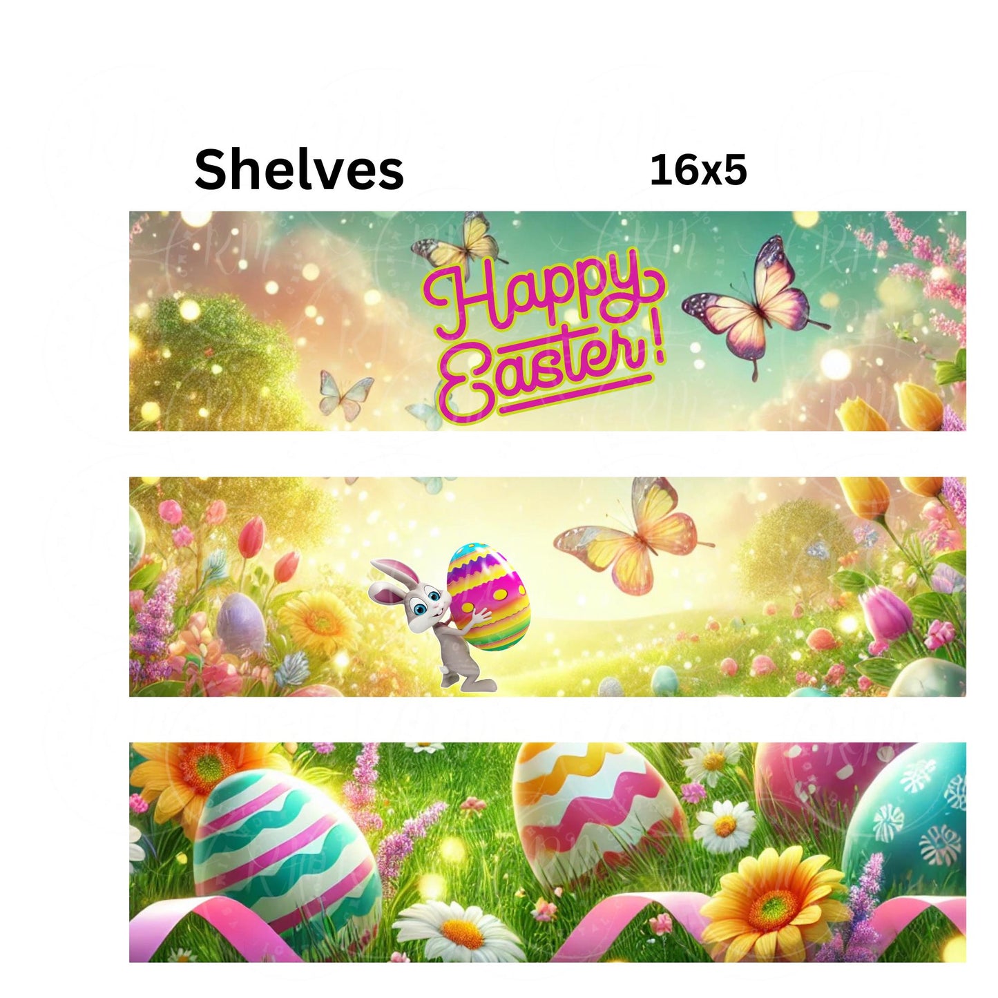 2026 Easter Egg Vending Machine Template, Editable Fun Design for Easter Celebration, Easter Gift, Unique Easter Gift for her or him, 16x20 in