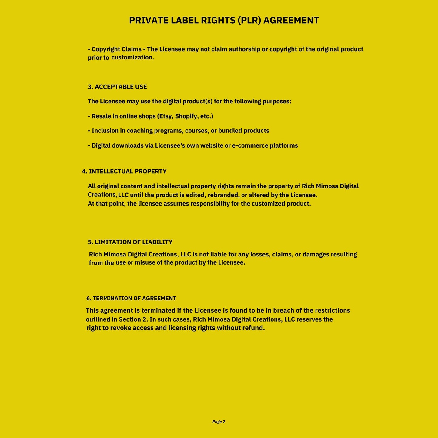 Easter Party Favors Template Bundle: Editable Kids' Coloring Book (Digital Download)