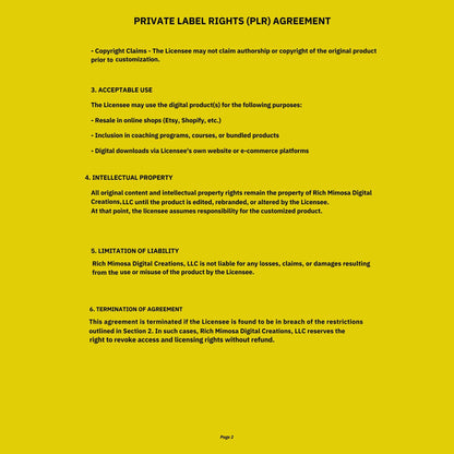 Easter Party Favors Template Bundle: Editable Kids' Coloring Book (Digital Download)