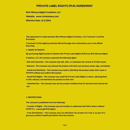 Easter Party Favors Template Bundle: Editable Kids' Coloring Book (Digital Download)