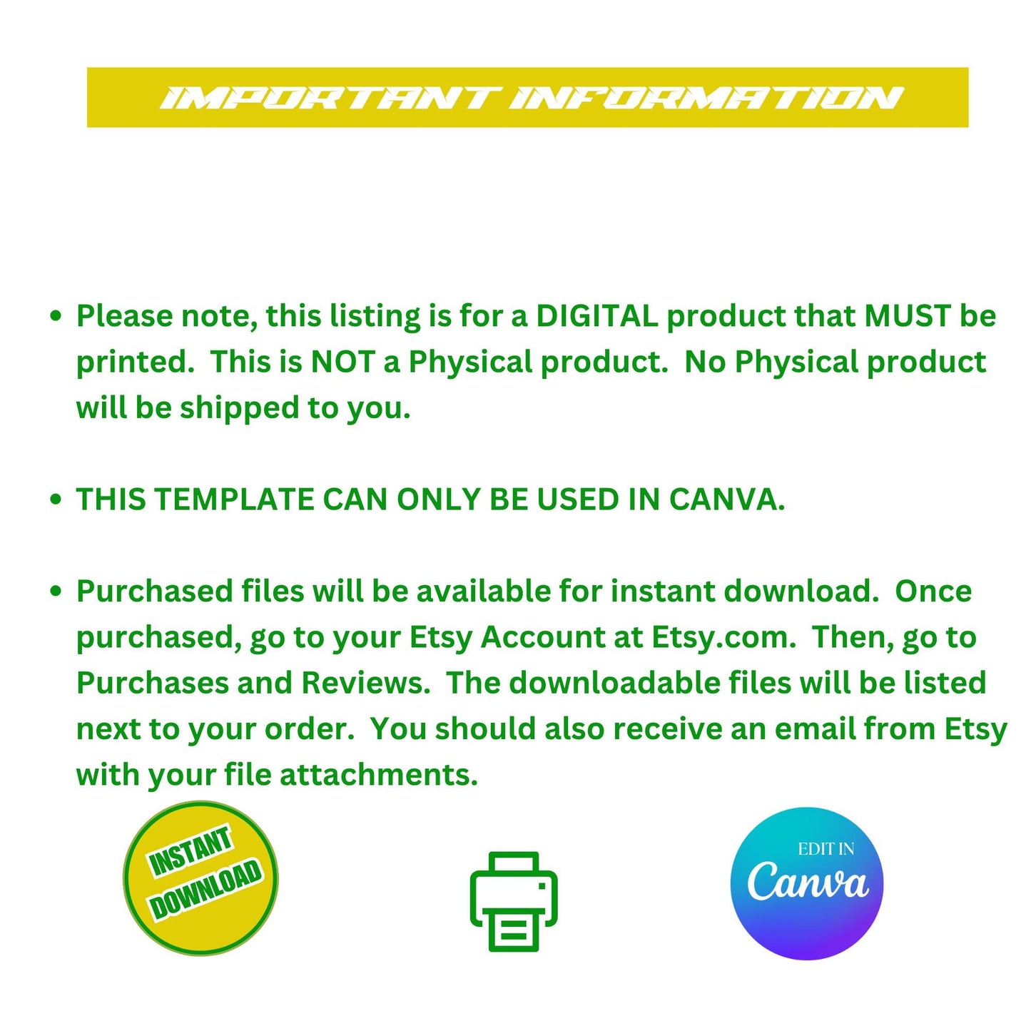 Gay Pride Clipart: Rainbow LGBTQ+ Graphic Design (Digital Download PNG) Pride 2025