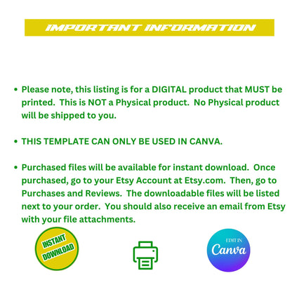 Gay Pride Clipart: Rainbow LGBTQ+ Graphic Design (Digital Download PNG) Pride 2025