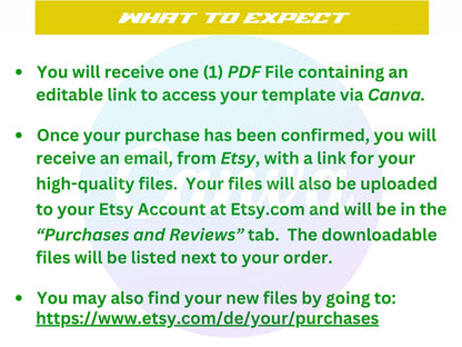 Teacher Tumbler Wrap, Custom Teacher Tumbler Design, Teacher Appreciation Gift, Editable 20oz. Skinny Teacher Tumbler Design, Teacher Gift